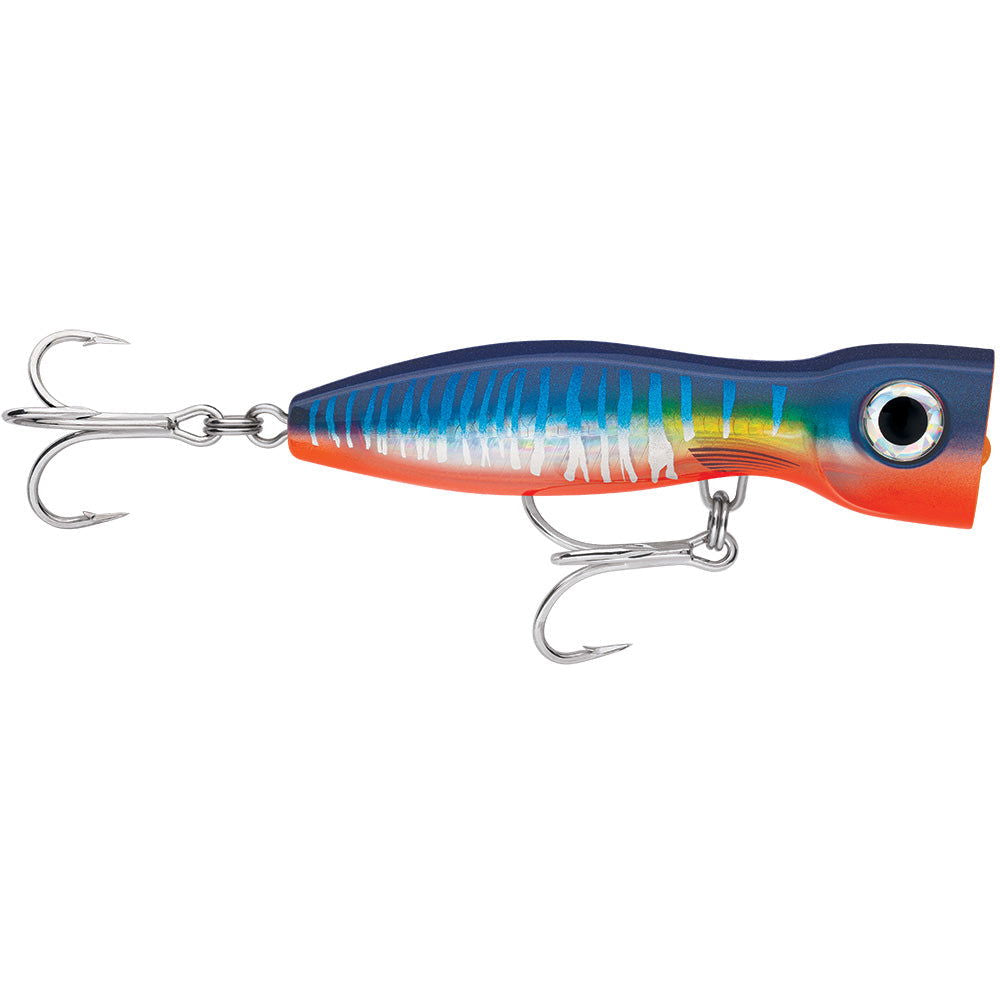 Rapala X-Rap Magnum Xplode 130 Bobber Bargain