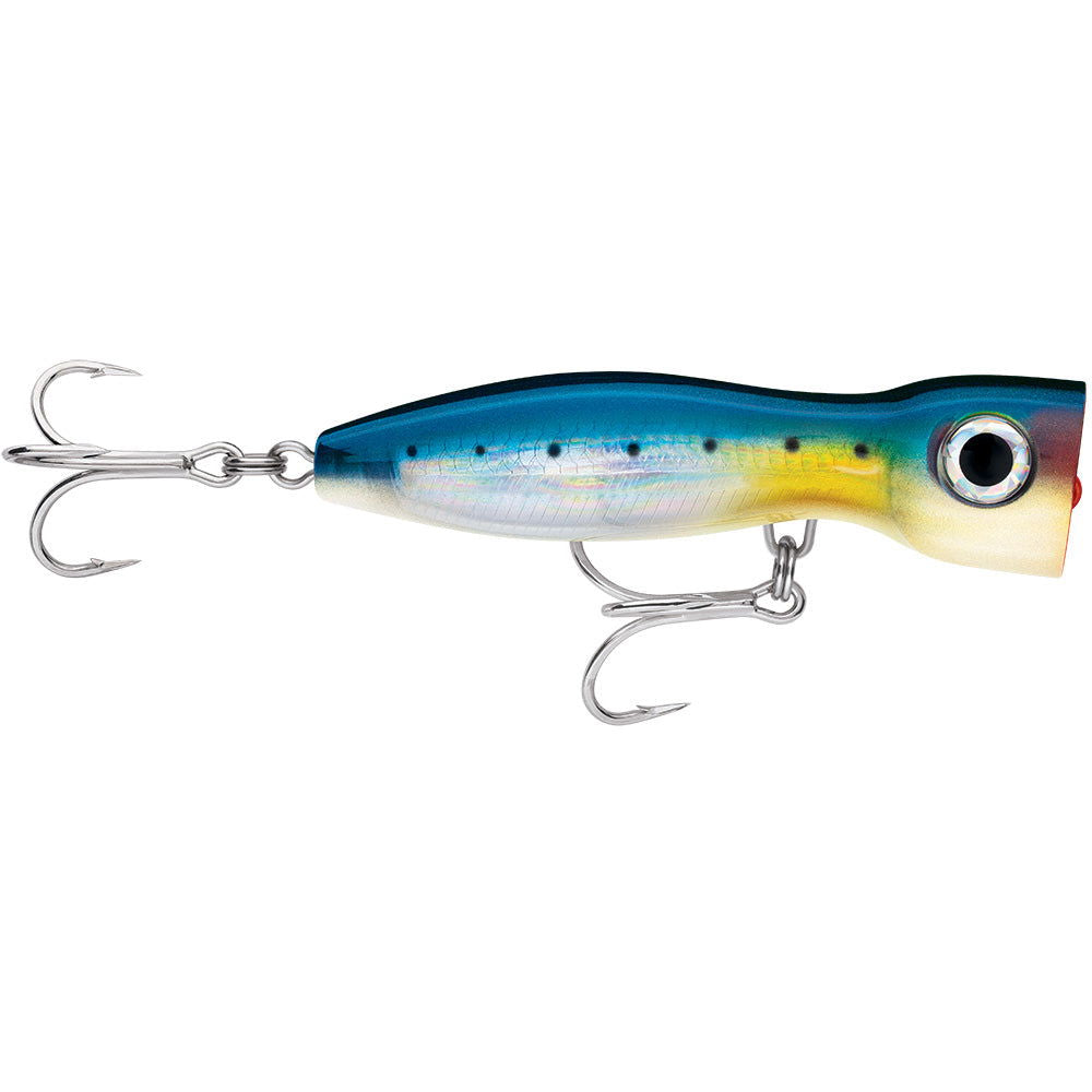 Rapala X-Rap Magnum Xplode 130 Bobber Bargain