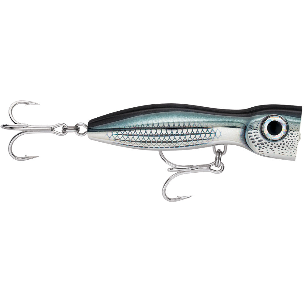 Rapala X-Rap Magnum Xplode 130 Bobber Bargain