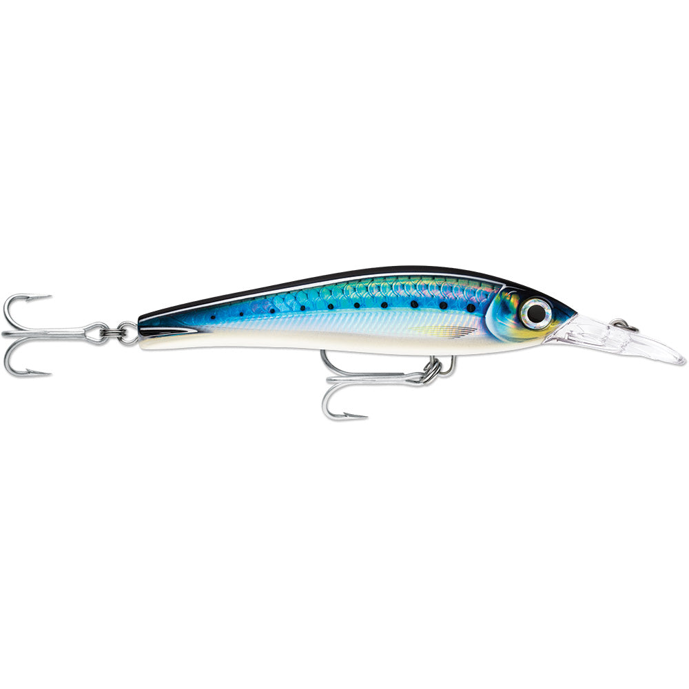 Rapala X-Rap Magnum Xtreme Bobber Bargain