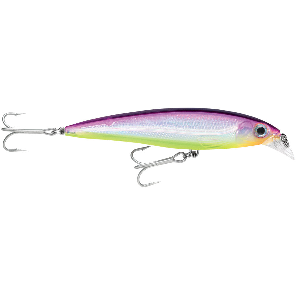 Rapala X-Rap Saltwater Lure Bobber Bargain