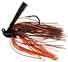 Rattlin Jig (6/cd) Bobber Bargain