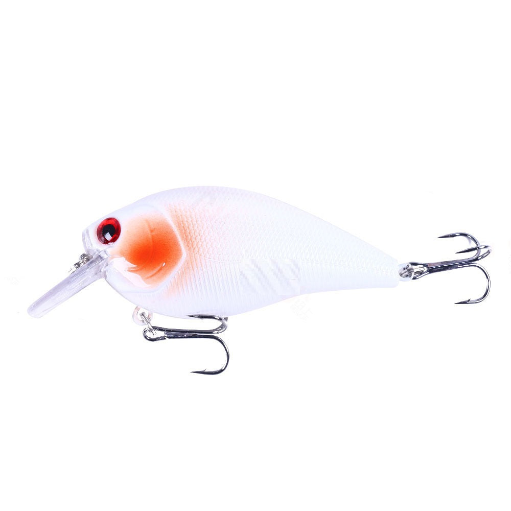 Rattlin' Minnow Lure Bobber Bargain