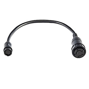 Raymarine 25-Pin Adapter Cable - Axiom RV & Pro S Bobber Bargain