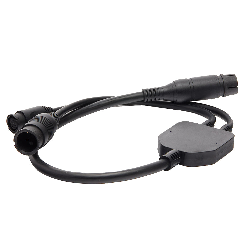 Raymarine 25-Pin Adapter Cable - Axiom RV & Pro S Bobber Bargain