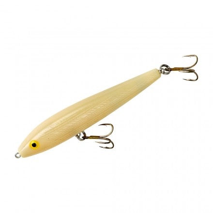 Rebel Jumpin Minnow Topwater Lure Bobber Bargain