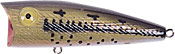 Rebel Magnum Pop-R Topwater Lure Bobber Bargain