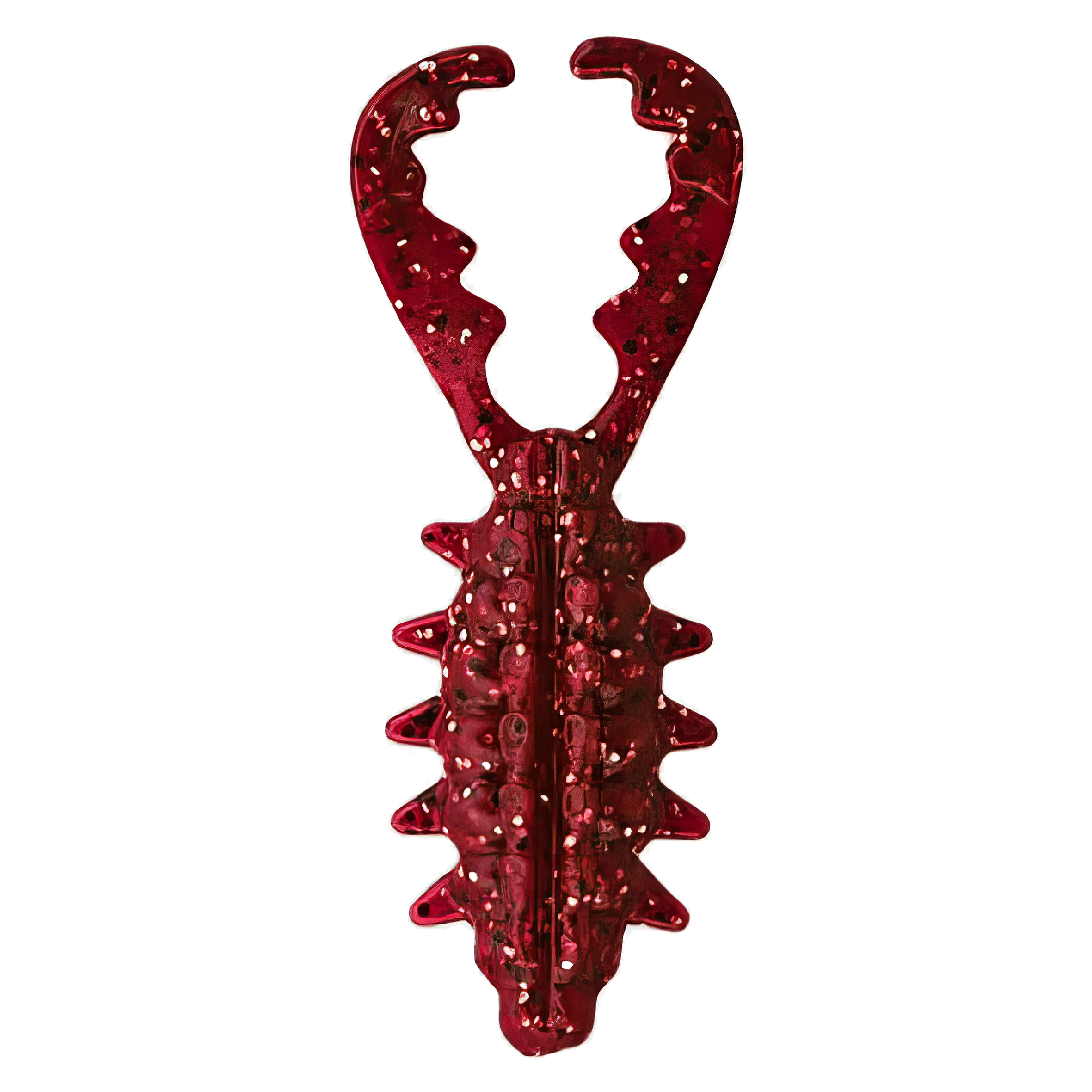 Bio Craw