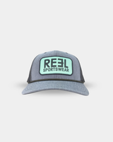 The Stud Trucker