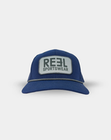 The Stud Trucker