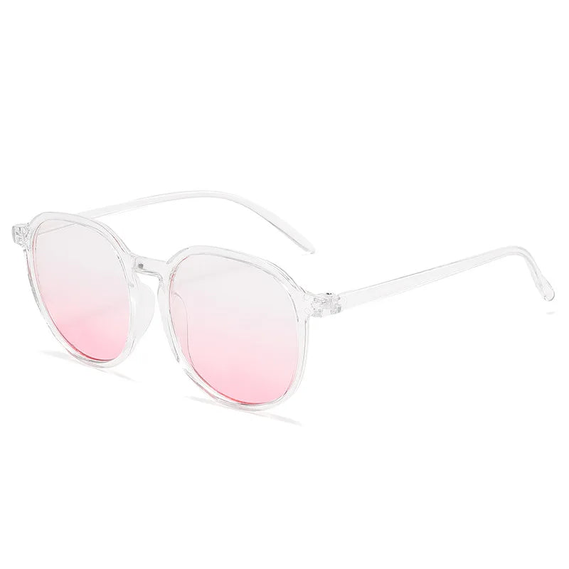 Retro-Chic Sunglasses Bobber Bargain