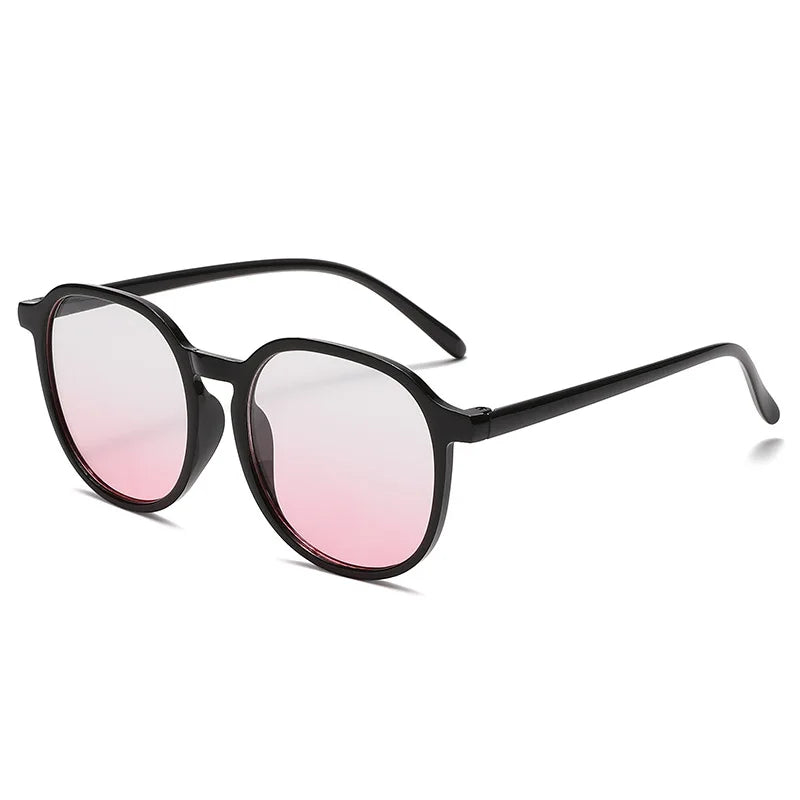 Retro-Chic Sunglasses Bobber Bargain