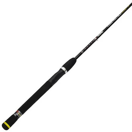 Rhino Indestructible Spinning Rod 7' Bobber Bargain