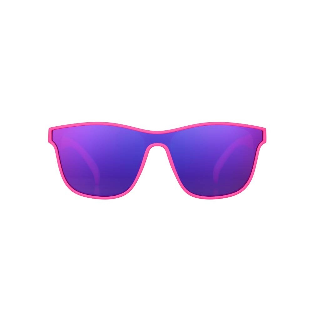 Lunettes de soleil VRG Premium « À bientôt à la fête, Richter »