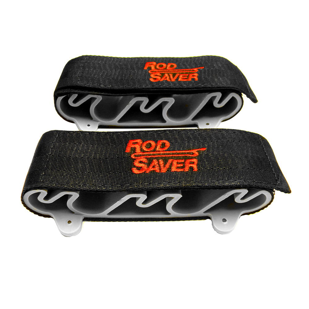 Rod Saver Side Mount Rod Holder Bobber Bargain