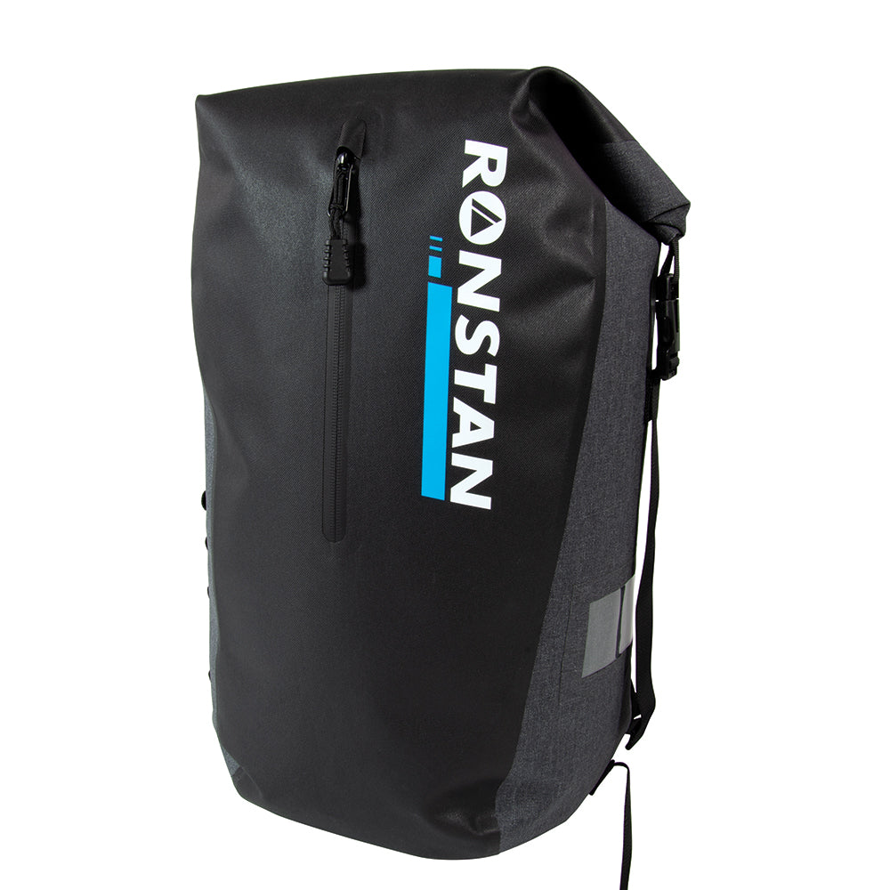 Ronstan Dry Roll Top Bag (Various Sizes) Bobber Bargain