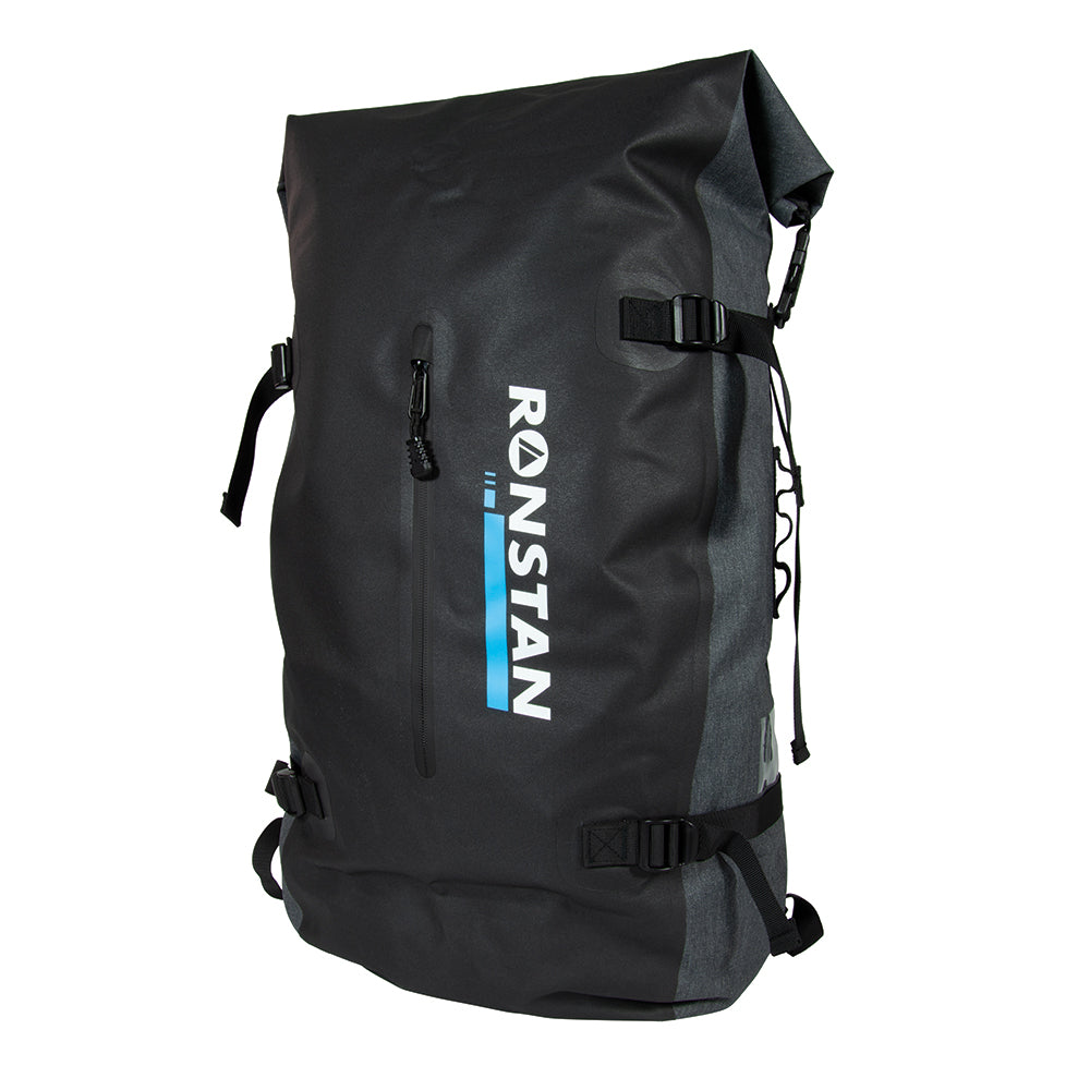 Ronstan Dry Roll Top Bag (Various Sizes) Bobber Bargain