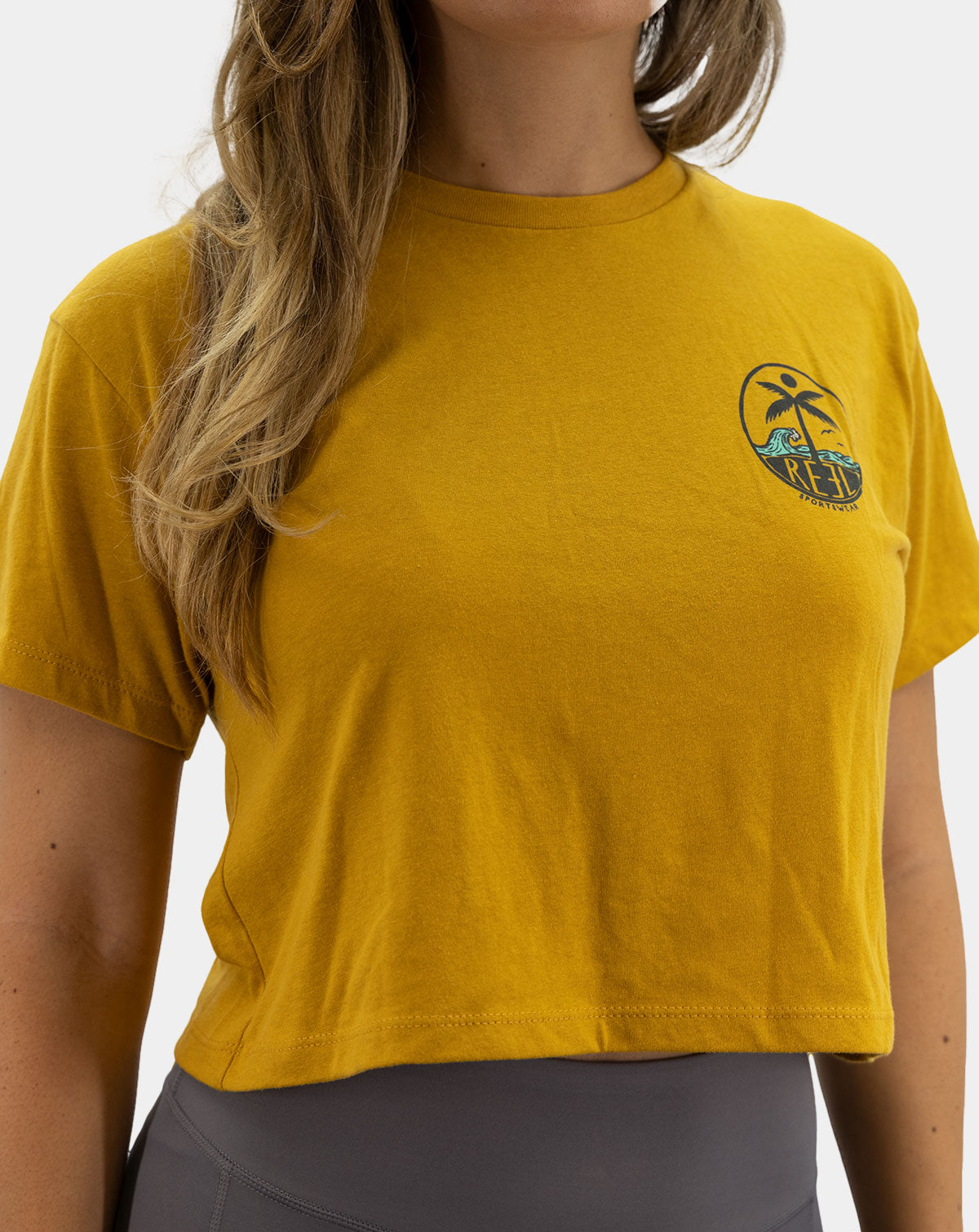 Sandy | Mustard