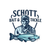 Schott Bait and Tackle