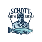 Schott Bait and Tackle