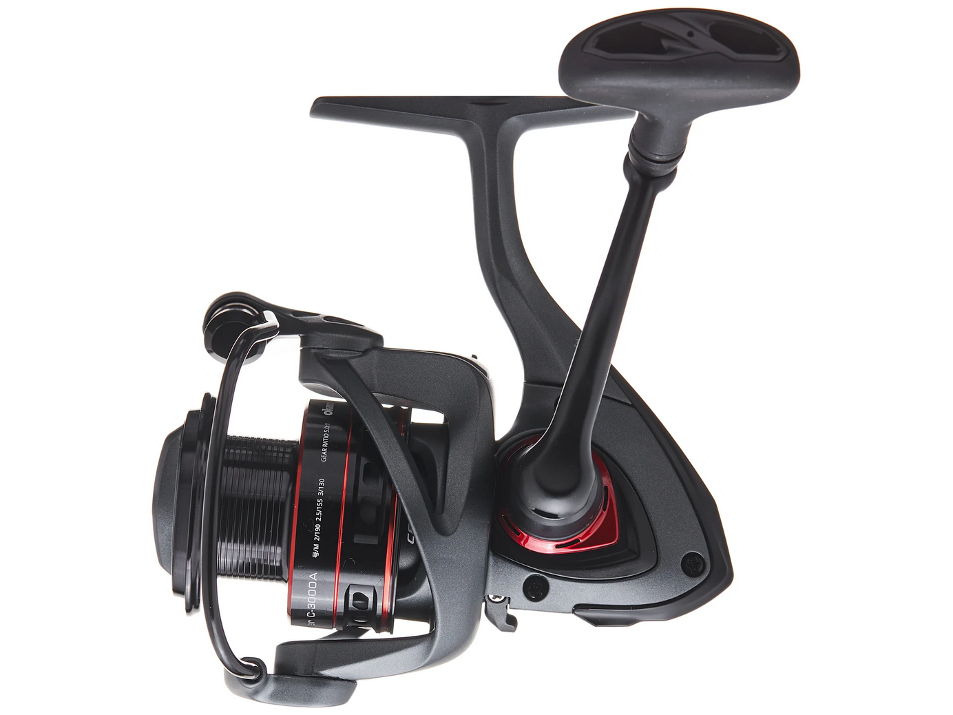 Okuma Ceymar A Spinning Reel