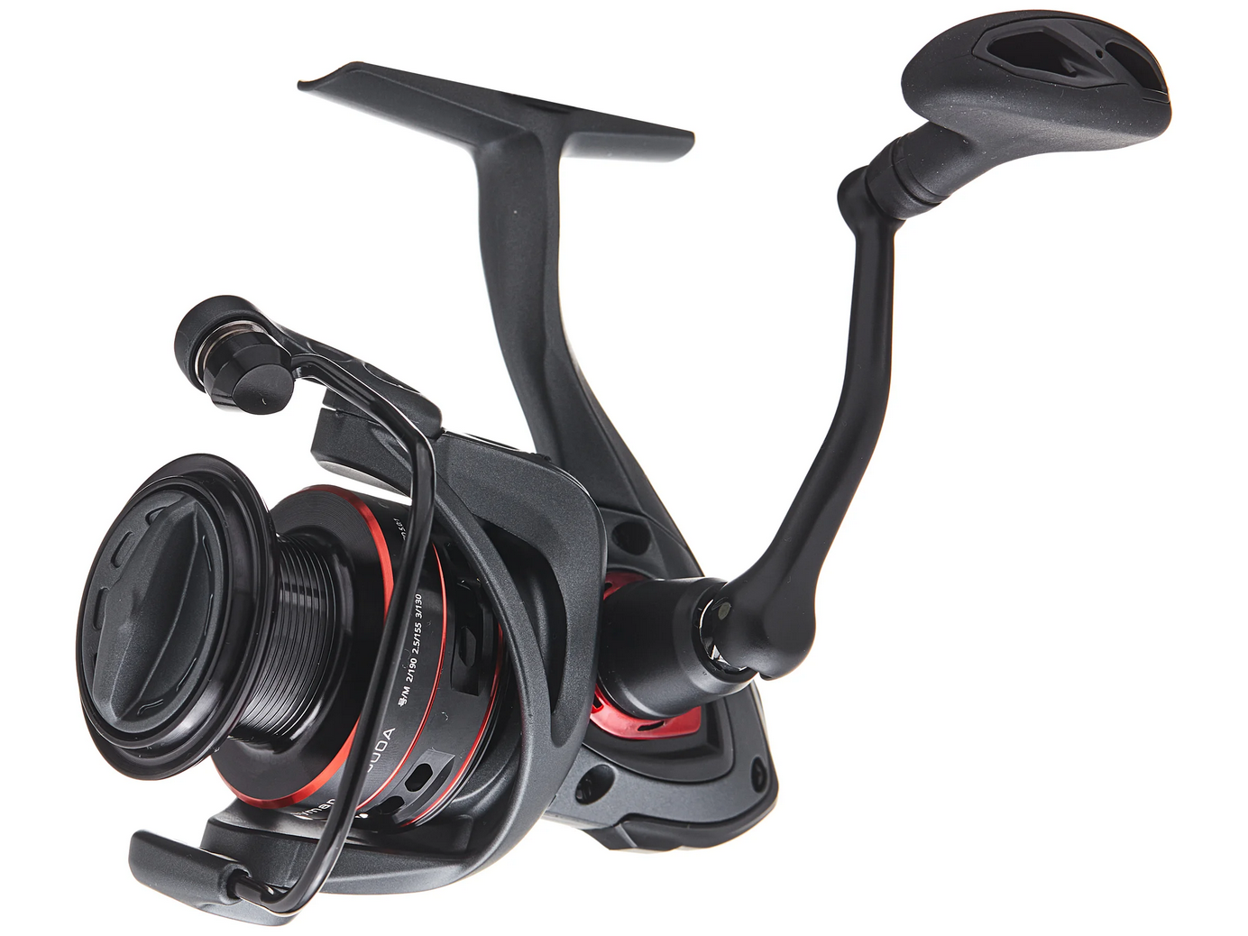 Okuma Ceymar A Spinning Reel