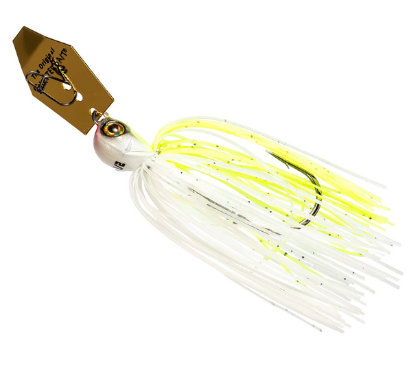 Chatterbait Elite EVO