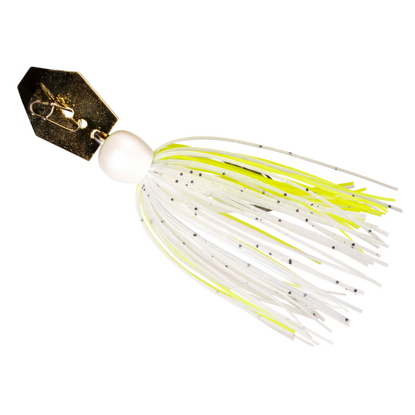 Chatterbait Micro