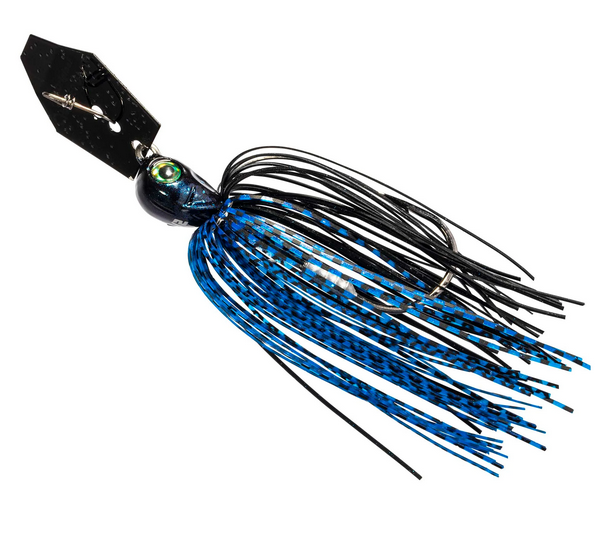 Z-MAN Chatterbait Elite EVO