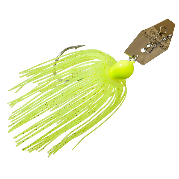 Z-MAN Chatterbait