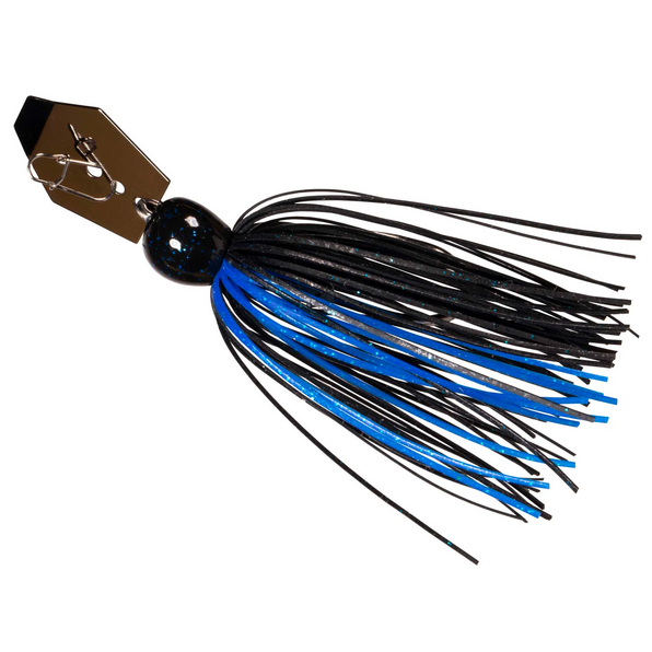 Z-Man Chatterbait Mini Max