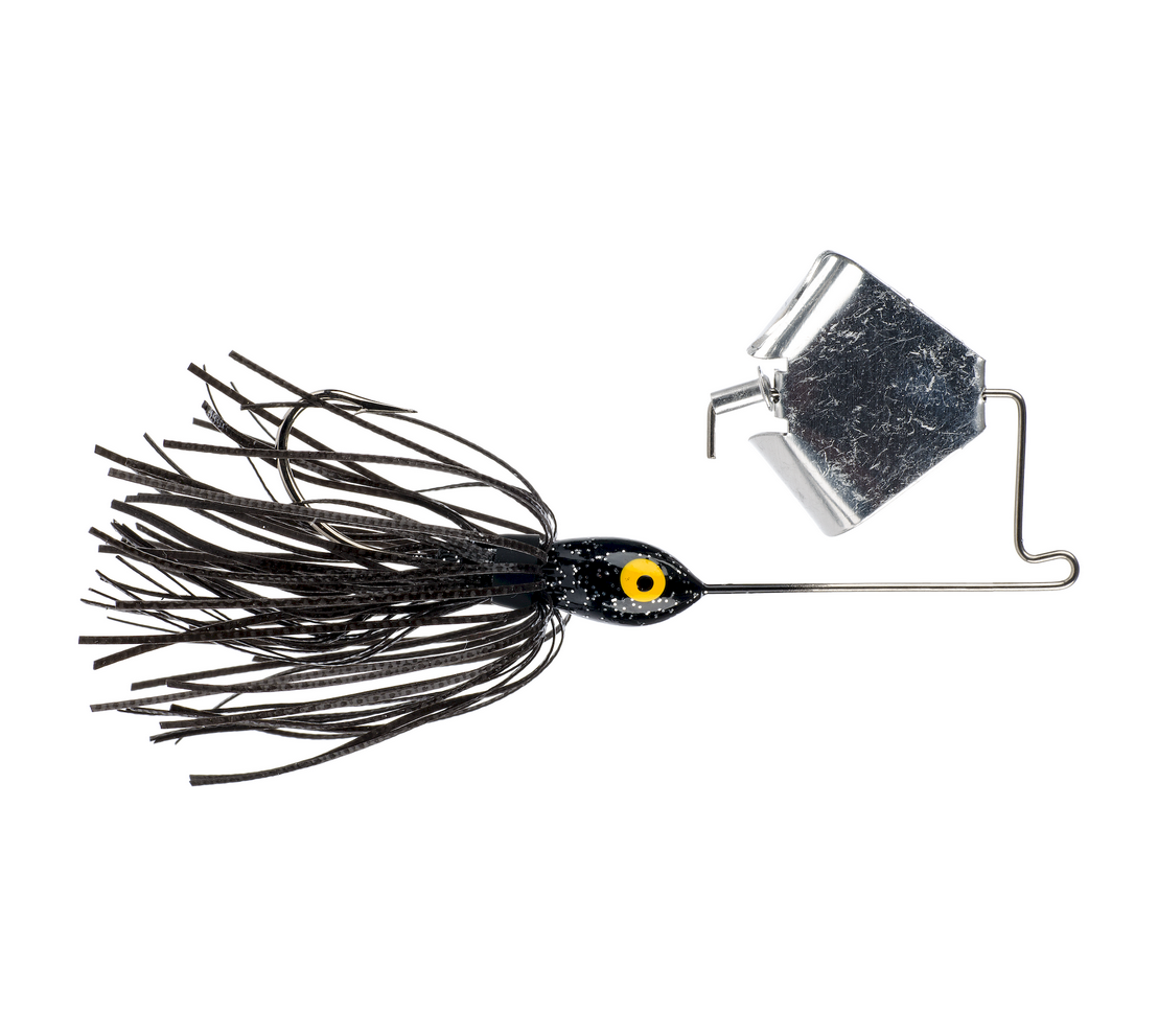 Mini Pro Buzzbait