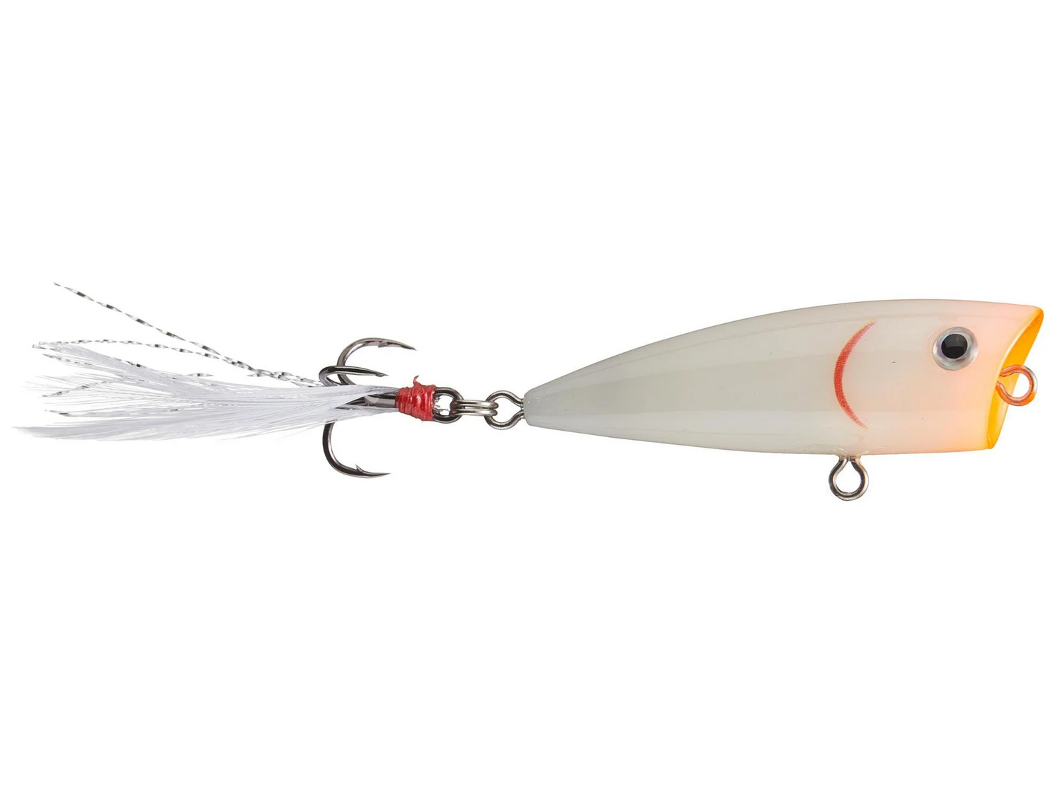 Bitsy Splash Popper