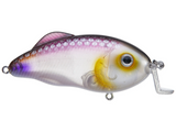 Hybrid Hunter Jr. Crankbait