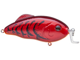 Hybrid Hunter Jr. Crankbait