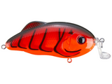 Hybrid Hunter Jr. Crankbait