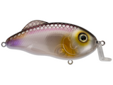 Hybrid Hunter Shallow Jr. Crankbaits