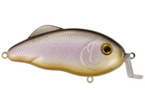 Hybrid Hunter Shallow Jr. Crankbaits