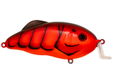 Hybrid Hunter Shallow Jr. Crankbaits