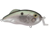 Hybrid Hunter Shallow Jr. Crankbaits