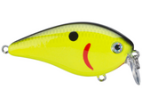 KVD 1.5 HC Shallow Squarebill Crankbait