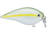 KVD 1.5 HC Shallow Squarebill Crankbait