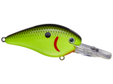 KVD 1.5 Deep Diver Squarebill Crankbait