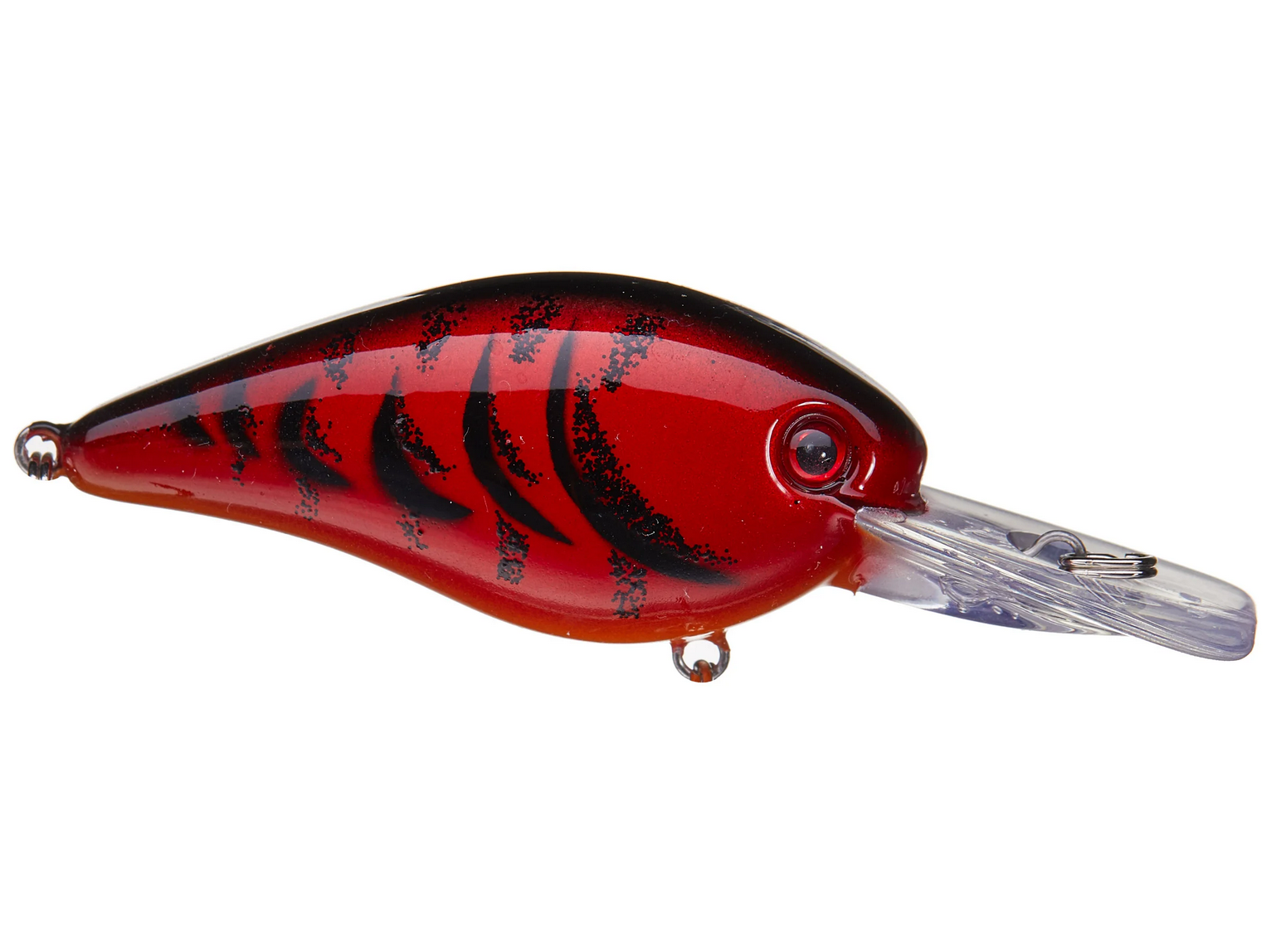 KVD 1.5 Deep Diver Squarebill Crankbait