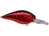 KVD 1.5 Deep Diver Squarebill Crankbait