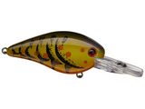 KVD 1.5 Deep Diver Squarebill Crankbait