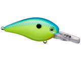 KVD 1.5 Deep Diver Squarebill Crankbait