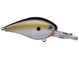 KVD 1.5 Deep Diver Squarebill Crankbait