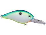 KVD 1.5 Deep Diver Squarebill Crankbait