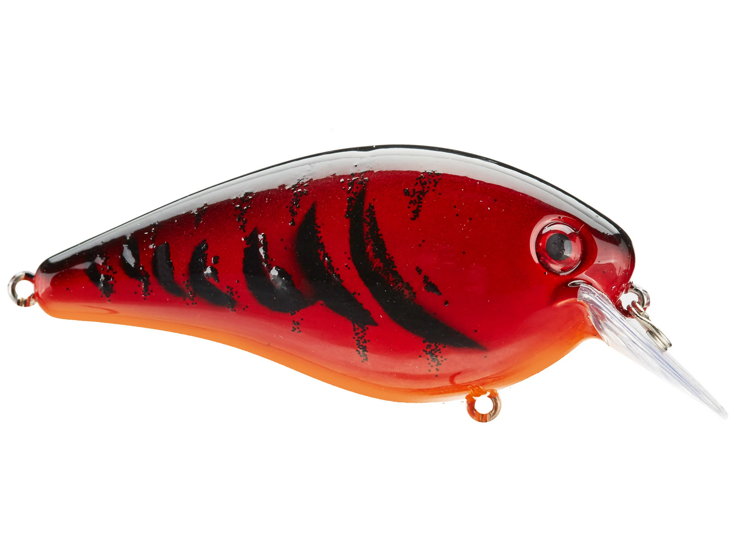 KVD 1.5 HC Squarebill Silent Crankbait